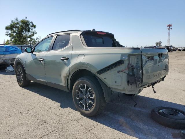 5NTJC4AEXPH065286 2023 Hyundai Santa Cruz Sel 2023 Hyundai Santa Cruz Sel VIN: 5NTJC4AEXPH065286 Lot: 55421024