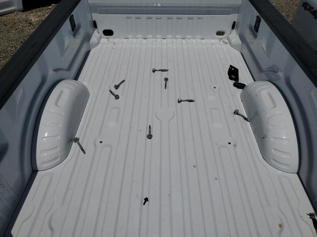 2019 FORD F250 PARTS F0RDF250LNGBED2