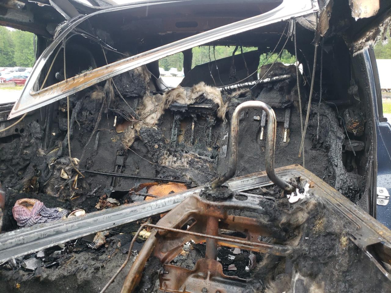 1C4PJMLX3KD418754 2019 Jeep Cherokee Latitude Plus