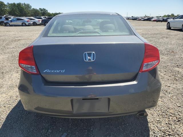 2012 Honda Accord Lx VIN: 1HGCS1B33CA022580 Lot: 54032194