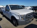 FORD F150 photo