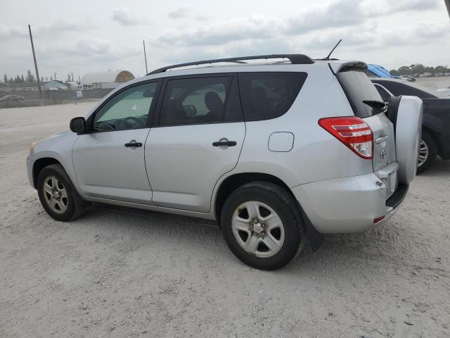 2T3BF4DV1CW210045 | 2012 Toyota rav4