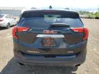 GMC TERRAIN SL photo