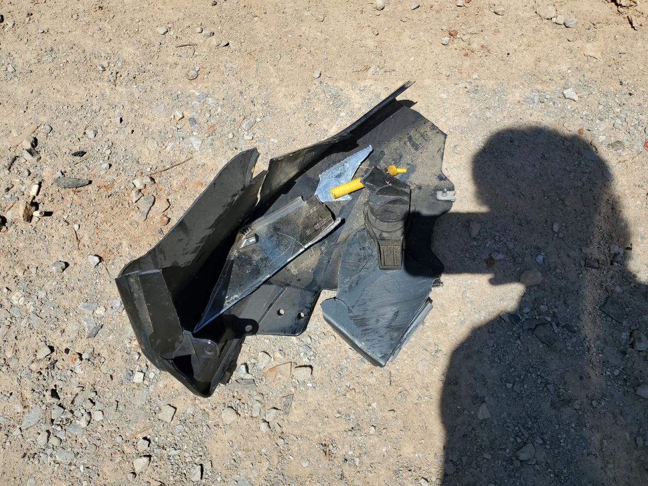 3N1AB8CV4LY213695 2020 Nissan Sentra Sv