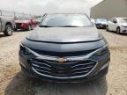 CHEVROLET MALIBU LT photo