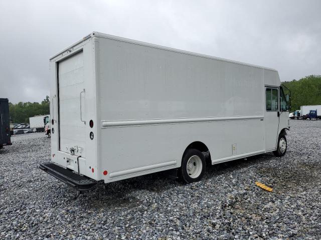 2022 Freightliner Chassis M Line Walk-In Van VIN: 4UZAAPFA3NCND2754 Lot: 54472174