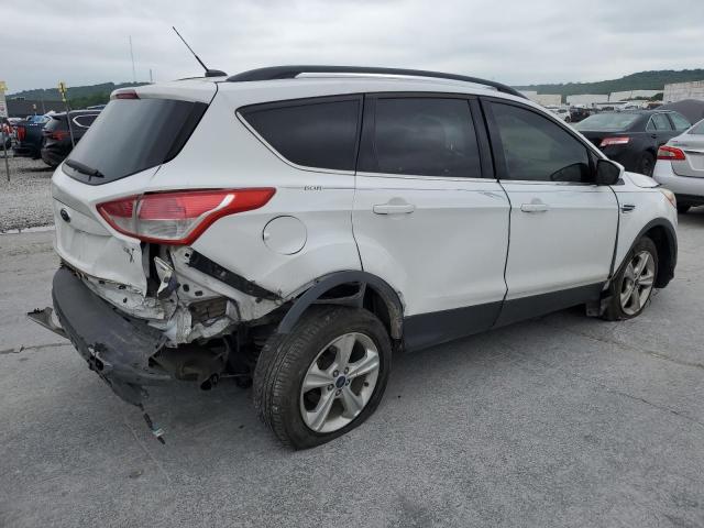 2015 Ford Escape Se VIN: 1FMCU0G92FUA62020 Lot: 56120364