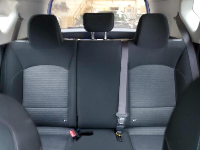 2021 Kia Soul Gt Line VIN: KNDJ63AU9M7760236 Lot: 57279364