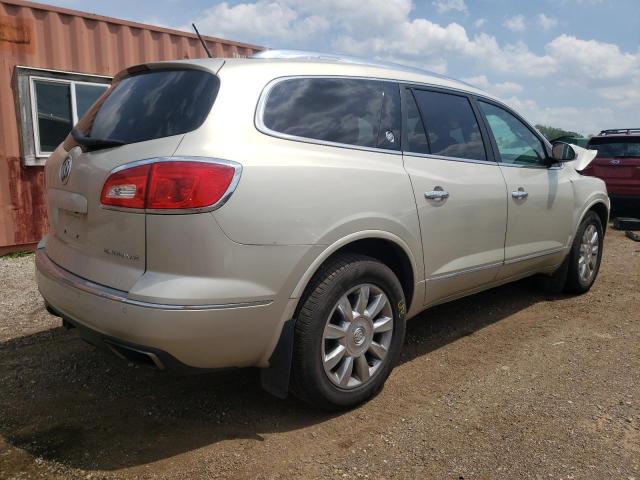 VIN 5GAKRCKD5DJ228657 2013 Buick Enclave no.3