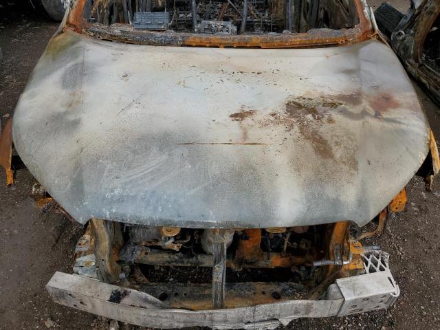 2018 Toyota Highlander Hybrid Limited VIN: 5TDDGRFH9JS037352 Lot: 56455994