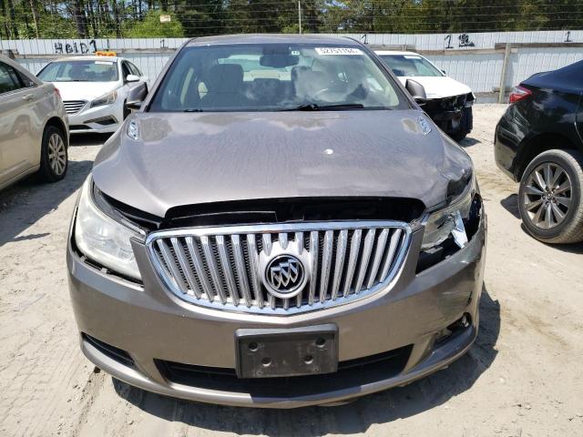 2012 Buick Lacrosse VIN: 1G4GA5ER9CF191026 Lot: 52751194