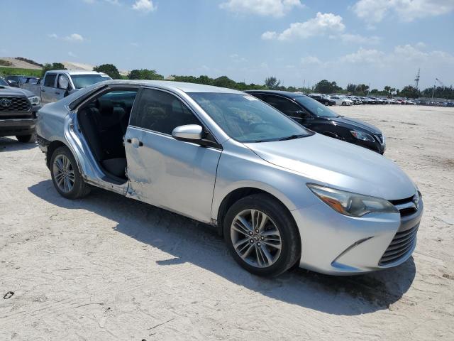 Vin: 4t1bf1fk4hu745291, lot: 55338354, toyota camry le 20174