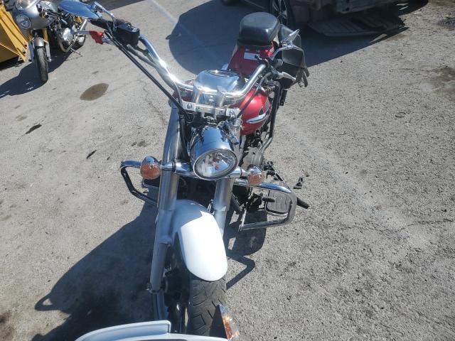 2014 YAMAHA XVS950 A JYAVN01E1EA021115
