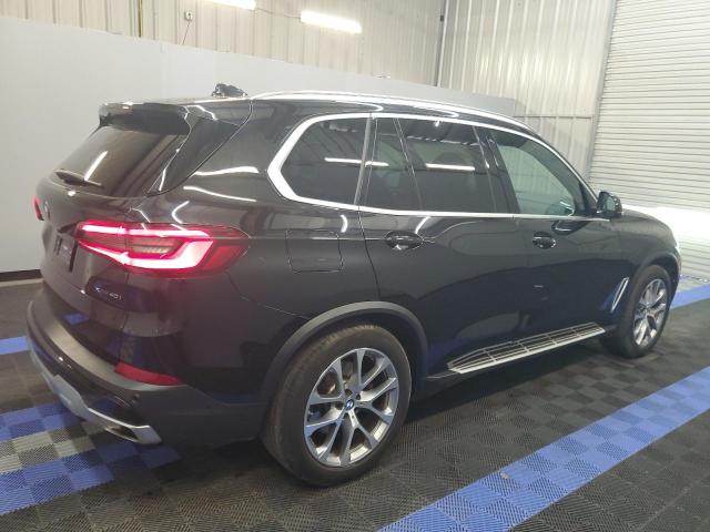 5UXCR6C06P9P81614 BMW X5 XDRIVE4 3