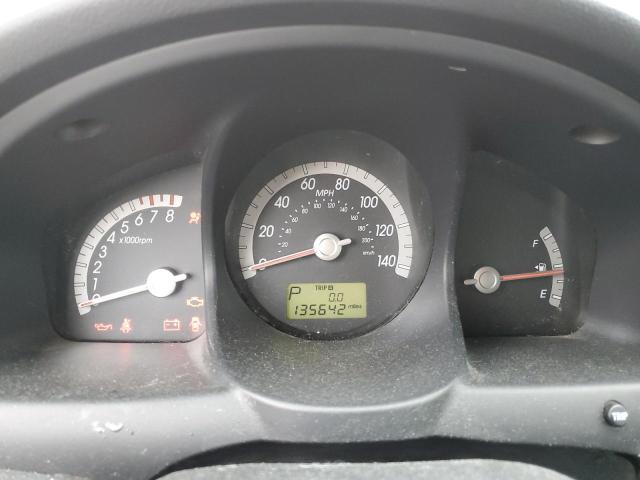 2009 Kia Sportage Lx VIN: KNDJF724497568610 Lot: 54907044