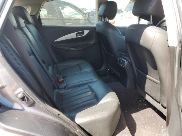 2017 Infiniti Qx50 VIN: JN1BJ0RP8HM385501 Lot: 56156224