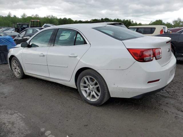 2014 Chevrolet Malibu 1Lt VIN: 1G11C5SL7EF119340 Lot: 54349094