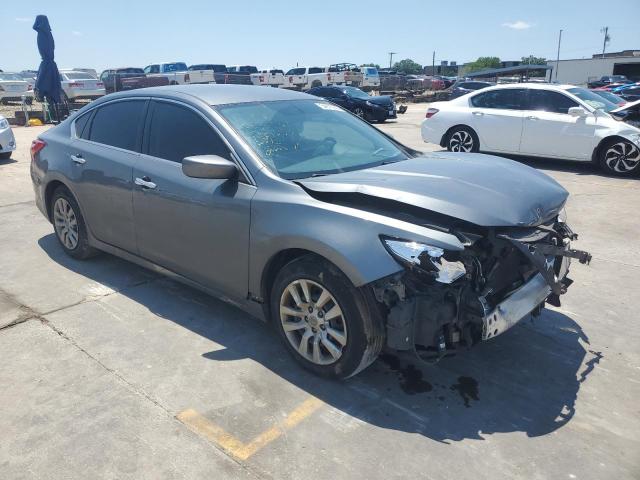Vin: 1n4al3ap9gc257326, lot: 54975944, nissan altima 2.5 20164