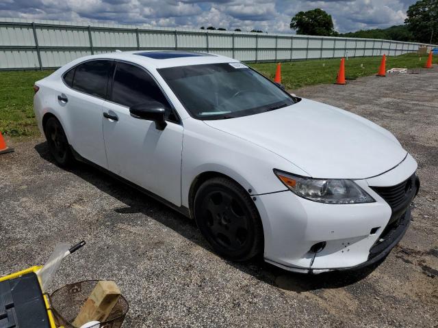 2015 Lexus Es 350 VIN: JTHBK1GG0F2176490 Lot: 56848294