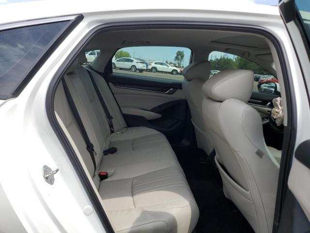 2018 HONDA ACCORD TOU - 1HGCV3F94JA002448