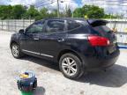 NISSAN ROGUE S photo