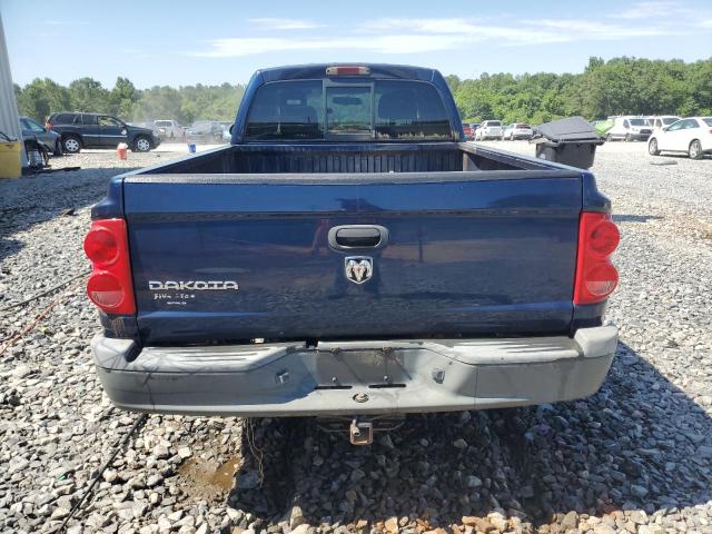 2005 Dodge Dakota - Image 6