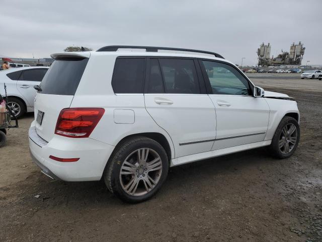 2014 Mercedes-Benz Glk 350 VIN: WDCGG5HB4EG182047 Lot: 54408994