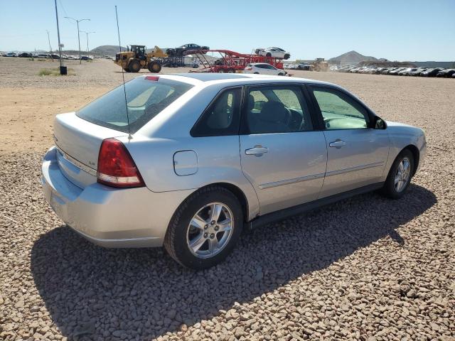 2005 Chevrolet Malibu Maxx Ls VIN: 1G1ZT64895F165446 Lot: 54032324