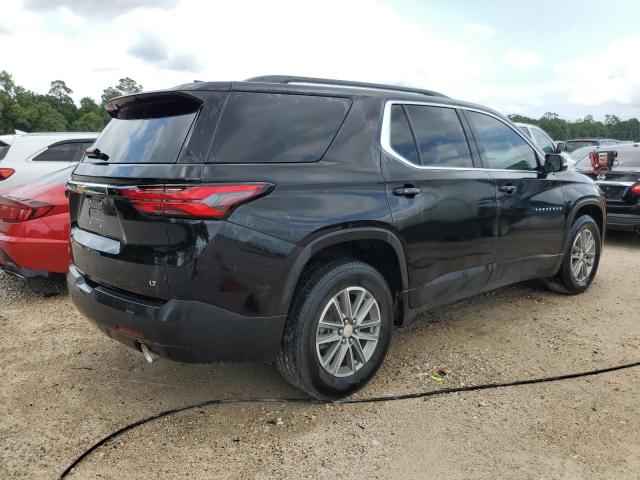 2023 Chevrolet Traverse Lt VIN: 1GNERGKW9PJ236230 Lot: 50877854