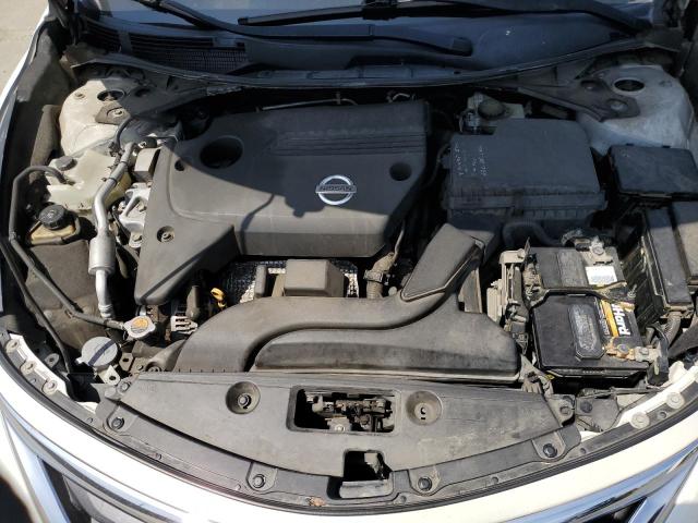 2014 Nissan Altima 2.5 VIN: 1N4AL3AP8EN209480 Lot: 53347174