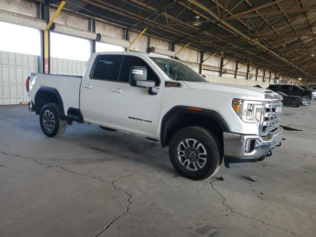 1GT59MEY8NF299484 GMC Sierra K25 4