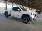 GMC SIERRA K25 photo