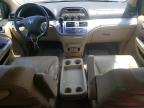 HONDA ODYSSEY photo