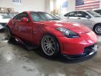 Lot #3023716867 2003 NISSAN 350Z COUPE