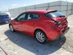 MAZDA 3 SPORT photo