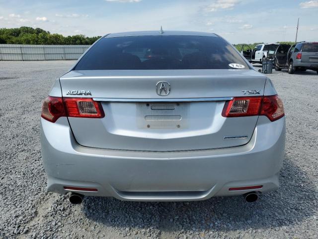 2012 Acura Tsx Se VIN: JH4CU2F83CC030492 Lot: 56151524