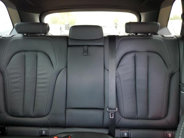 2020 BMW X5 xDrive40I VIN: 5UXCR6C07L9B69399 Lot: 53316254