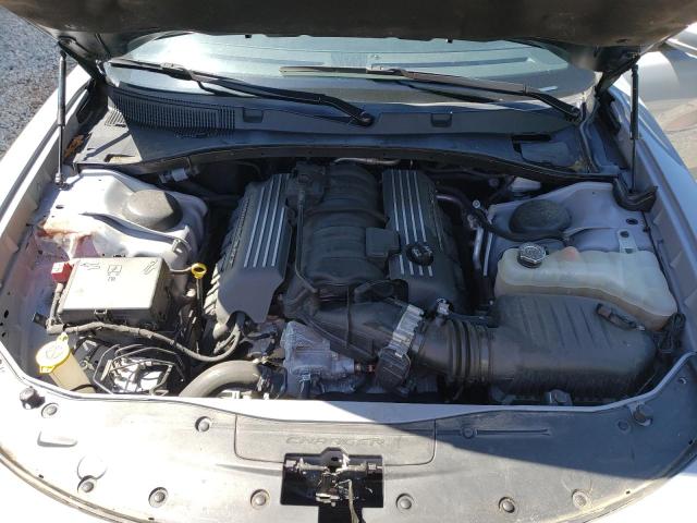 2021 DODGE 150 4X4 CC 2C3CDXGJXMH589735