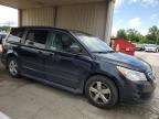 Lot #2937839885 2011 VOLKSWAGEN ROUTAN SE