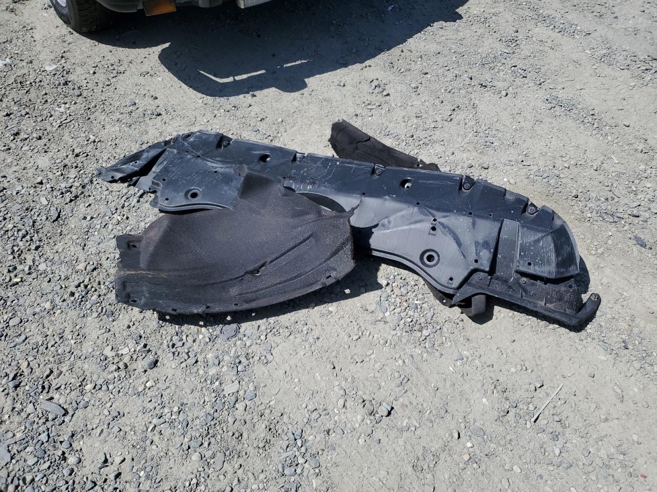 4T3E6RFVXNU067526 2022 Toyota Rav4 Xse