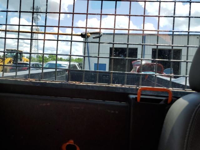 2009 Chevrolet Silverado K1500 VIN: 1GCEK14C79Z262388 Lot: 56018894