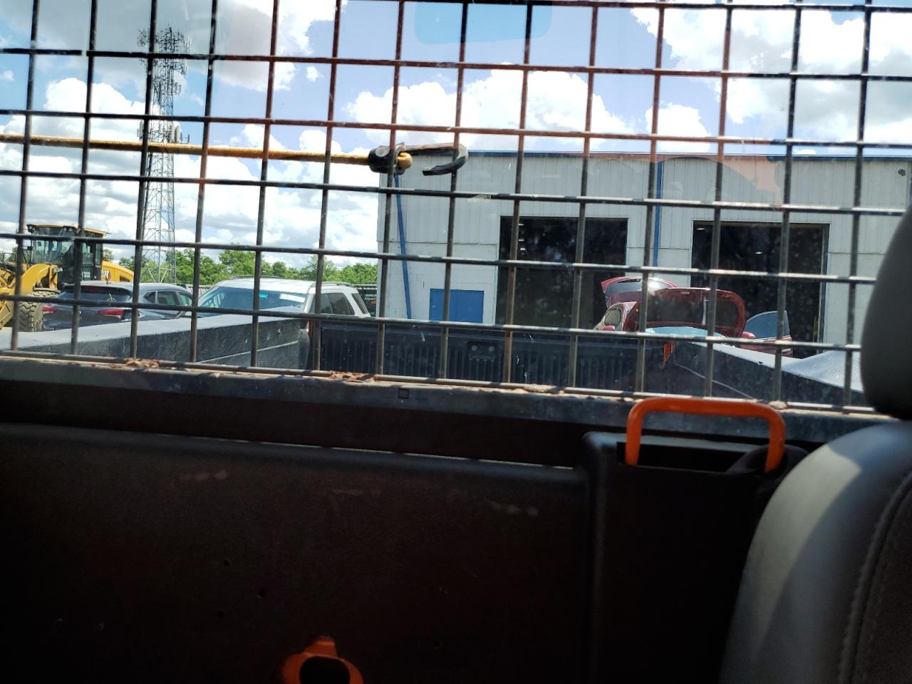 1GCEK14C79Z262388 2009 Chevrolet Silverado K1500