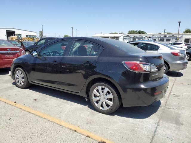 2013 Mazda 3 I VIN: JM1BL1U83D1701203 Lot: 56955824