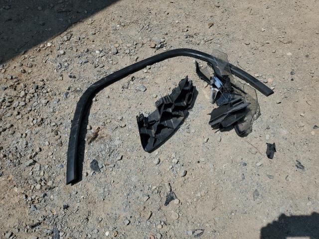 2018 Jeep Grand Cherokee Limited VIN: 1C4RJEBGXJC493925 Lot: 55100334