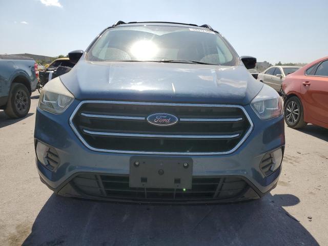 2018 Ford Escape Se VIN: 1FMCU9GD5JUA95577 Lot: 54312104