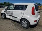 KIA SOUL photo