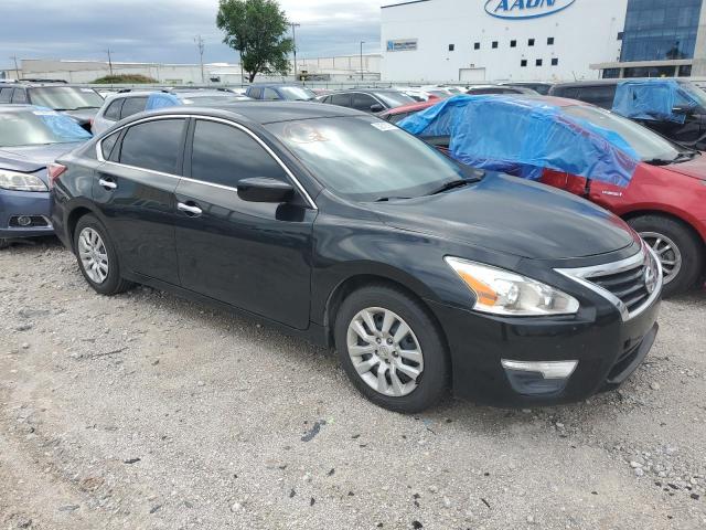 2013 Nissan Altima 2.5 VIN: 1N4AL3AP8DC248693 Lot: 52518784