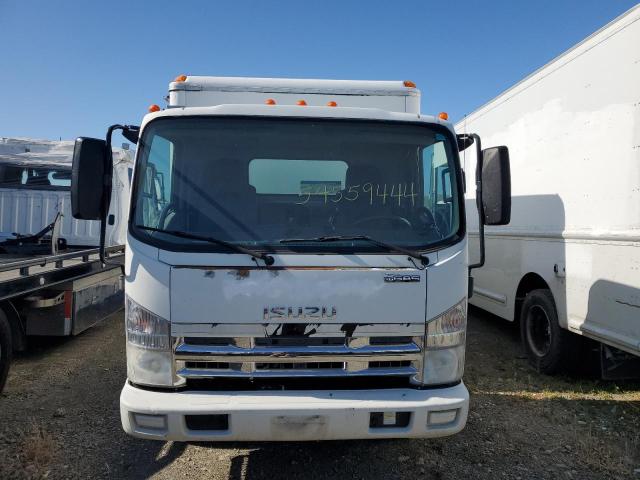 54DB4W1B2ES800774 2014 Isuzu Npr