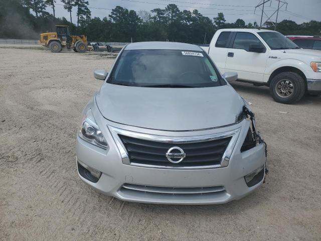 2014 Nissan Altima 2.5 VIN: 1N4AL3AP5EC902518 Lot: 56034734