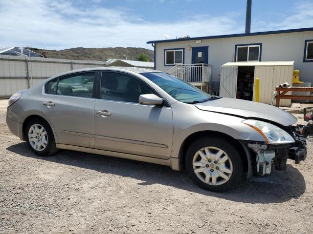 Vin: 1n4al2ap6bn424443, lot: 52959074, nissan altima base 20114